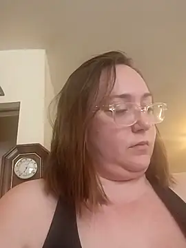 pinkcheetah12 online show from 03.31.26