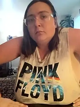 pinkcheetah12 online show from 05.25.26