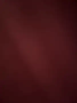 Snapshot of lilith0202 chatting on 02.05.26 lilith0202 online show from 02.05.26