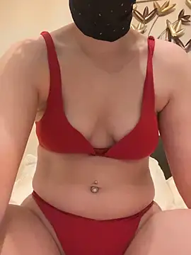 lilith0202 online show from 04.02.26