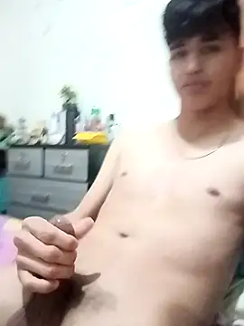 yasid 369 online show from 02.01.26
