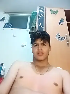 yasid 369 online show from 02.07.26