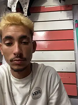 GuioficialBr online show from 02.02.26