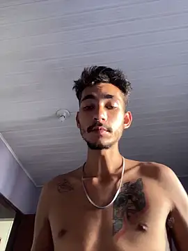 GuioficialBr online show from 02.16.26