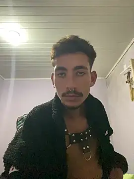 GuioficialBr online show from 03.09.26