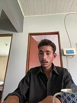 GuioficialBr online show from 03.27.26