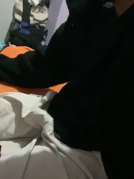 GuioficialBr online show from 04.10.26