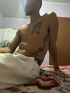 GuioficialBr online show from 04.18.26