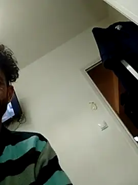 MeKaniCmurcia online show from 03.02.26