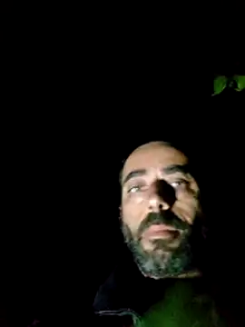 MeKaniCmurcia online show from 05.15.26