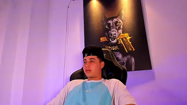 konaland online show from 01.09.26