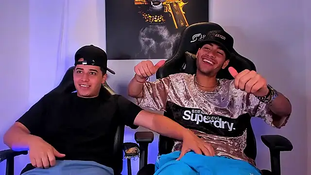 konaland online show from 01.12.26