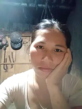 Bad girl 99 online show from 12.21.25