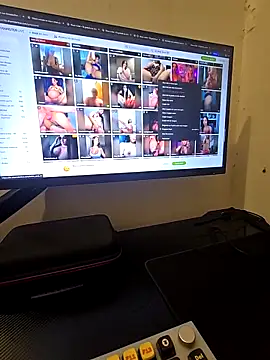 SpongedThinking online show from 02.26.26