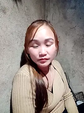 yula-bi online show from 01.16.26