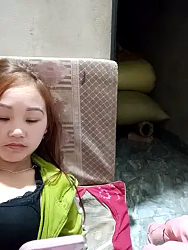 yula-bi online show from 02.01.26