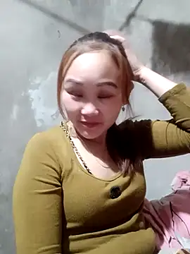 yula-bi online show from 02.21.26