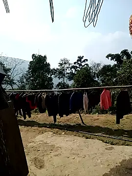 yula-bi online show from 03.02.26