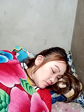 yula-bi online show from 03.17.26