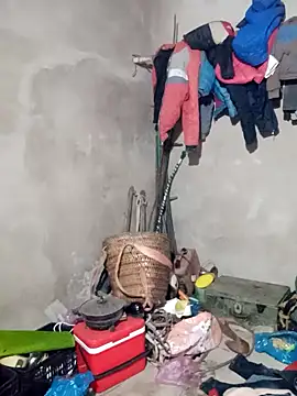 yula-bi online show from 03.27.26