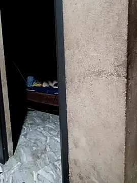 yula-bi online show from 04.17.26