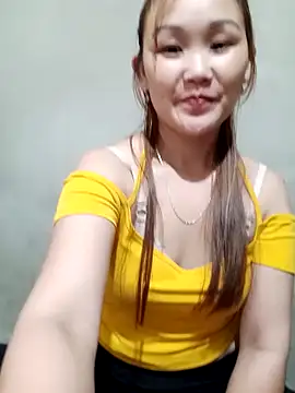 Snapshot of yula-bi chatting on 05.11.26 yula-bi online show from 05.11.26