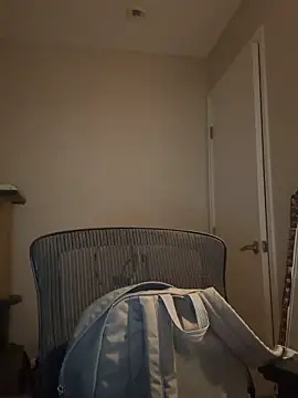 Snapshot of luvvivii chatting on 02.28.26 luvvivii online show from 02.28.26