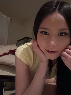 luvvivii online show from 03.12.26