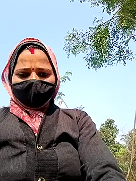 Bharti thakurr online show from 01.09.26