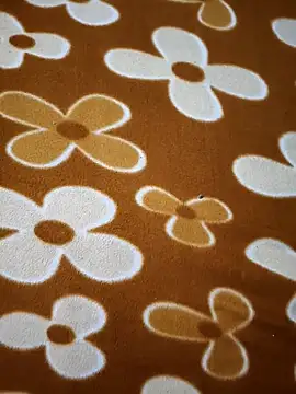 sweety 1433 online show from 01.07.26