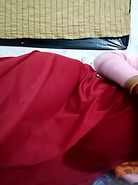 Snapshot of mantraverma chatting on 01.09.26 mantraverma online show from 01.09.26