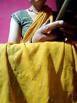 Snapshot of mantraverma chatting on 02.01.26 mantraverma online show from 02.01.26