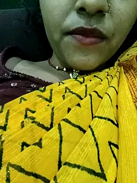 Snapshot of mantraverma chatting on 02.02.26 mantraverma online show from 02.02.26