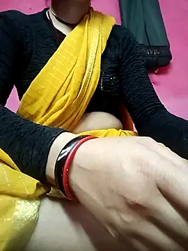 Snapshot of mantraverma chatting on 02.24.26 mantraverma online show from 02.24.26