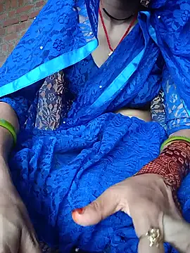 mantraverma online show from 07.07.26