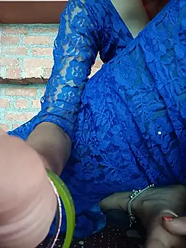 mantraverma online show from 07.19.26