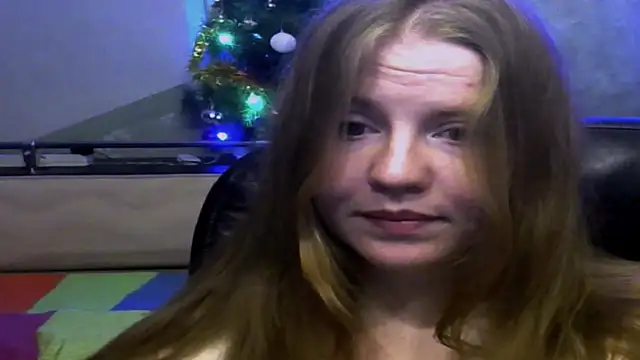 Space Girls 69 online show from 01.09.26