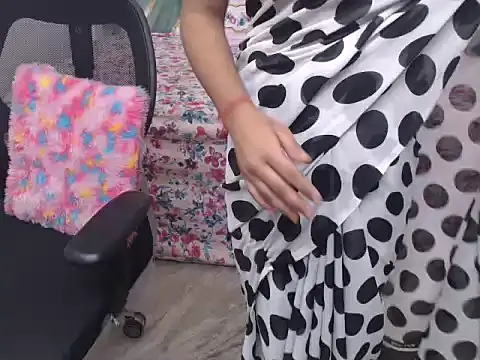 bold-smirthii online show from 02.26.26