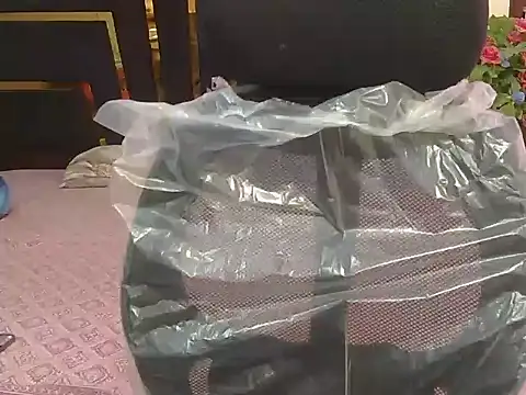 bold-smirthii online show from 04.16.26