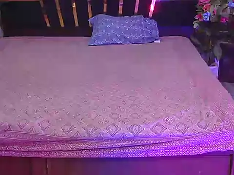 bold-smirthii online show from 04.20.26