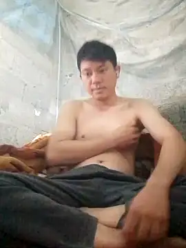 Menlike69 online show from 12.21.25