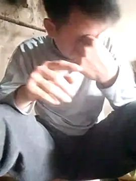 Menlike69 online show from 01.07.26