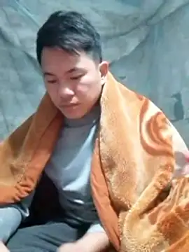 Menlike69 online show from 01.07.26