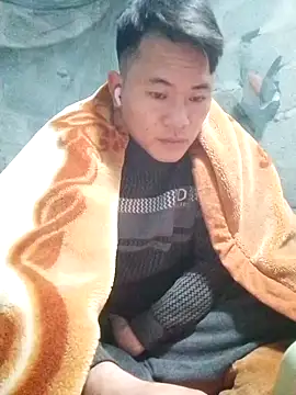 Menlike69 online show from 01.09.26