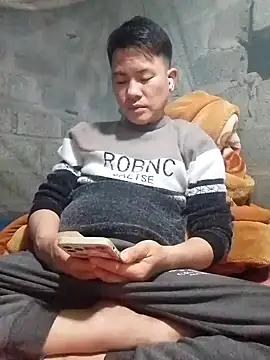 Menlike69 online show from 01.11.26