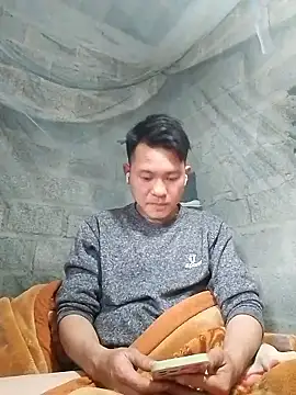 Menlike69 online show from 01.12.26