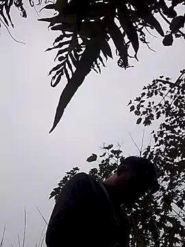 Menlike69 online show from 01.14.26