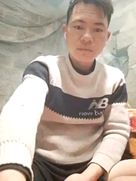 Menlike69 online show from 01.15.26