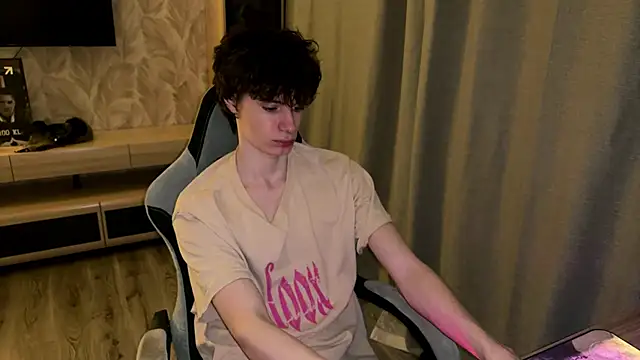 Eddy Blare online show from 01.13.26