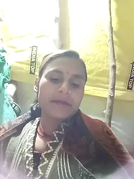 Cuty priti online show from 01.08.26